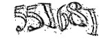 자동등록방지