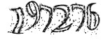 자동등록방지