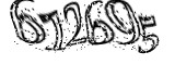 자동등록방지
