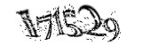자동등록방지