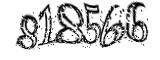 자동등록방지