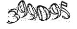 자동등록방지