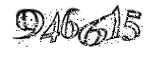 자동등록방지