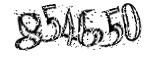 자동등록방지