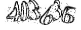 자동등록방지