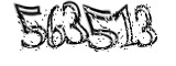 자동등록방지