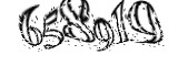 자동등록방지
