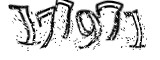 자동등록방지
