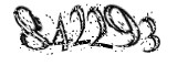 자동등록방지