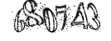 자동등록방지