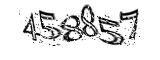 자동등록방지