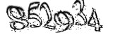 자동등록방지