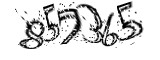 자동등록방지