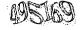 자동등록방지