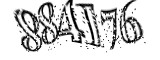 자동등록방지