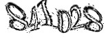 자동등록방지