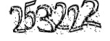 자동등록방지
