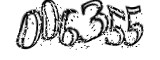 자동등록방지
