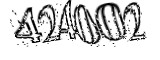 자동등록방지