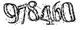 자동등록방지