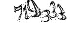 자동등록방지