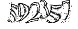 자동등록방지