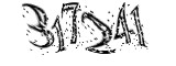 자동등록방지