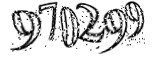 자동등록방지
