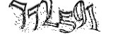 자동등록방지