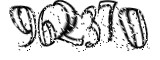 자동등록방지