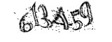 자동등록방지