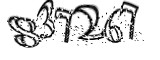 자동등록방지