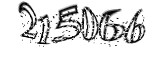 자동등록방지