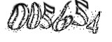 자동등록방지