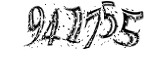 자동등록방지