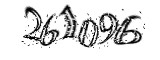 자동등록방지