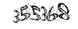 자동등록방지
