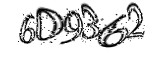 자동등록방지