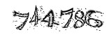 자동등록방지