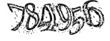 자동등록방지