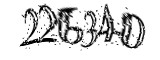 자동등록방지