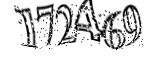 자동등록방지