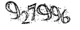 자동등록방지