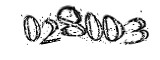 자동등록방지