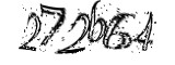 자동등록방지