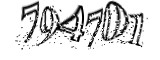 자동등록방지