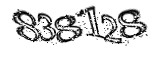 자동등록방지
