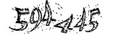 자동등록방지