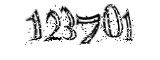 자동등록방지