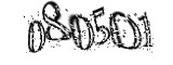 자동등록방지